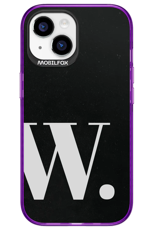 W (Off Space) 2.0 - Apple iPhone 15 - Image 8