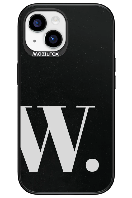 W (Off Space) 2.0 - Apple iPhone 15 - Image 9