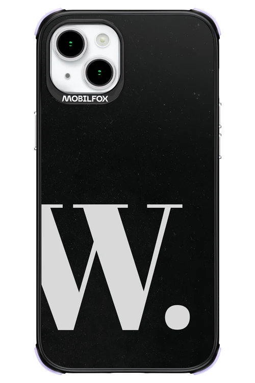 W (Off Space) 2.0 - Apple iPhone 15 Plus - Image 14