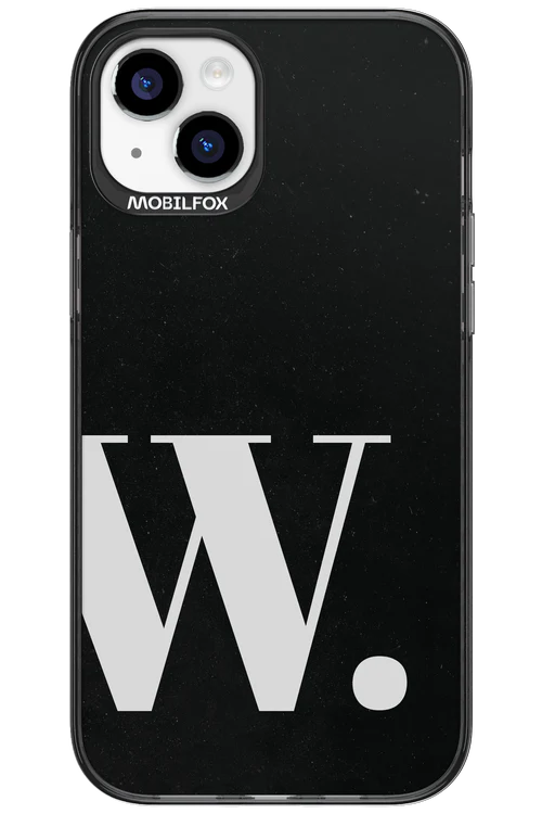 W (Off Space) 2.0 - Apple iPhone 15 Plus - Image 6