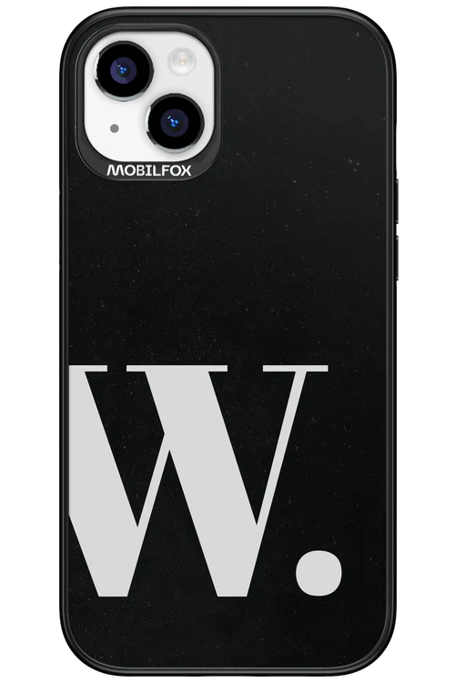 W (Off Space) 2.0 - Apple iPhone 15 Plus - Image 9