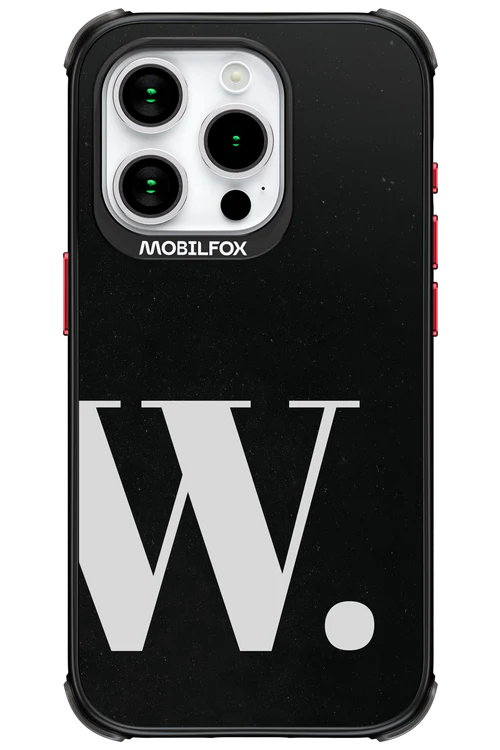 W (Off Space) 2.0 - Apple iPhone 15 Pro - Image 12