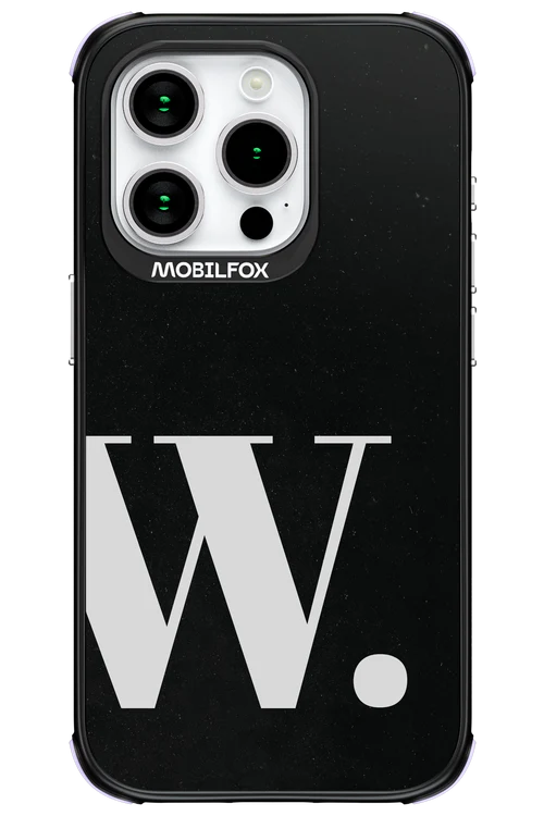 W (Off Space) 2.0 - Apple iPhone 15 Pro - Image 14