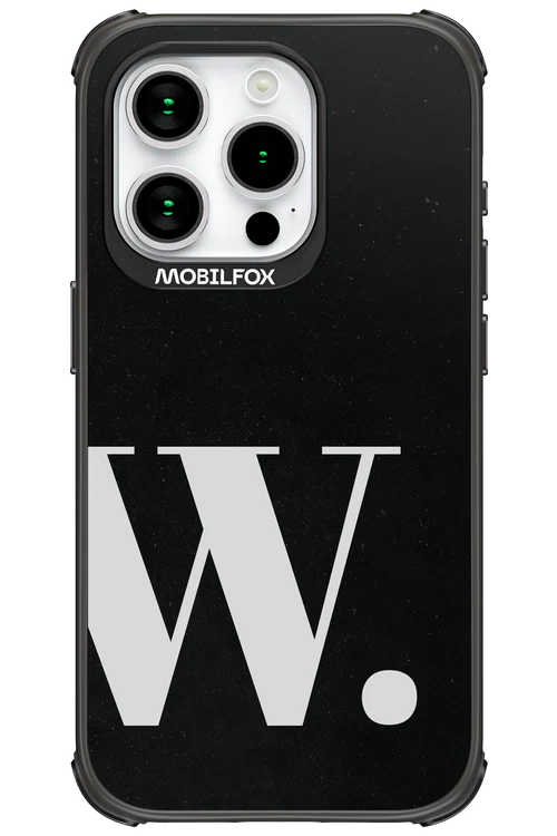 W (Off Space) 2.0 - Apple iPhone 15 Pro - Image 15