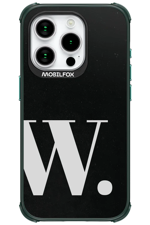W (Off Space) 2.0 - Apple iPhone 15 Pro - Image 18