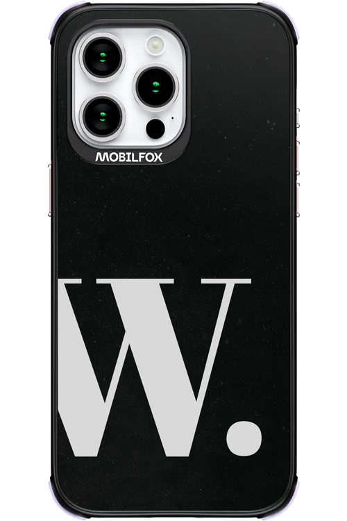 W (Off Space) 2.0 - Apple iPhone 15 Pro Max - Image 14