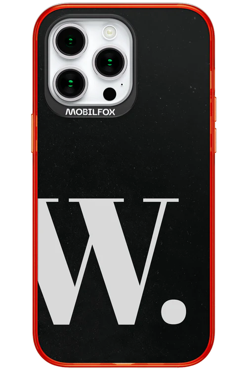 W (Off Space) 2.0 - Apple iPhone 15 Pro Max - Image 7