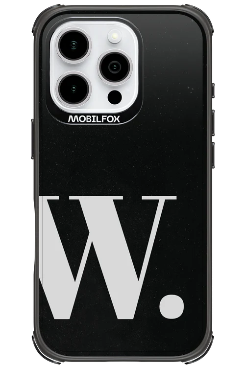 W (Off Space) 2.0 - Apple iPhone 16 Pro - Image 15