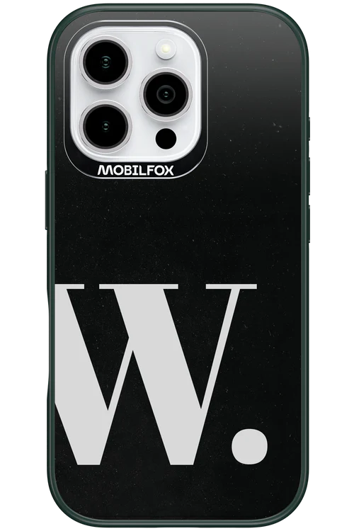 W (Off Space) 2.0 - Apple iPhone 16 Pro - Image 4