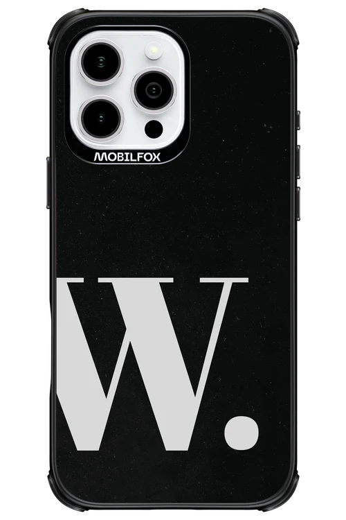 W (Off Space) 2.0 - Apple iPhone 16 Pro Max - Image 19