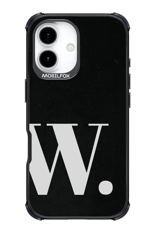 W (Off Space) 2.0 - Apple iPhone 17 - Image 10