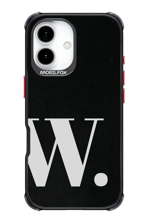 W (Off Space) 2.0 - Apple iPhone 17 - Image 7