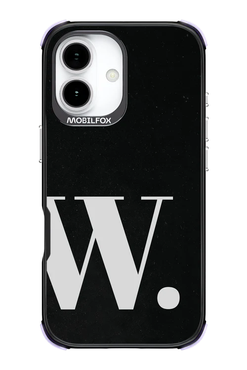 W (Off Space) 2.0 - Apple iPhone 17 - Image 9