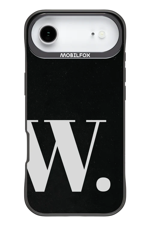 W (Off Space) 2.0 - Apple iPhone 17 Air - Image 2