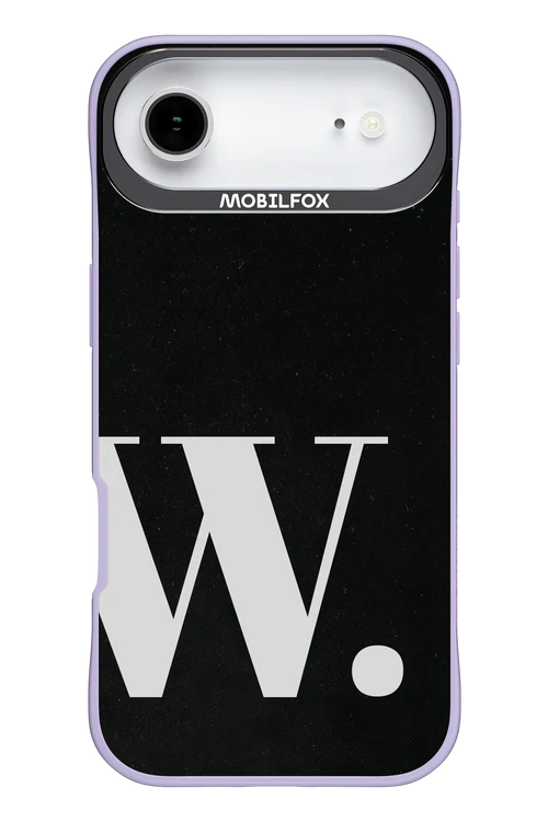 W (Off Space) 2.0 - Apple iPhone 17 Air - Image 3