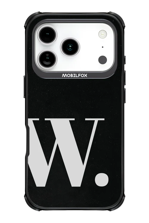 W (Off Space) 2.0 - Apple iPhone 17 Pro - Image 10
