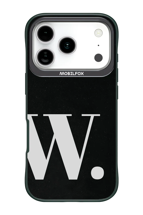W (Off Space) 2.0 - Apple iPhone 17 Pro - Image 4