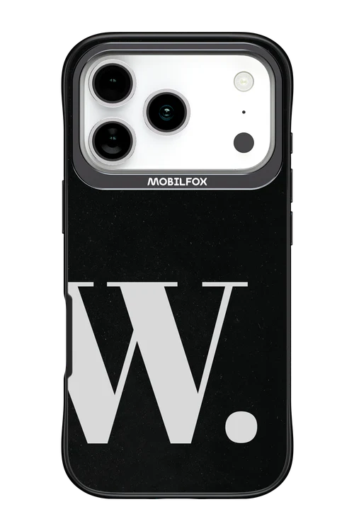 W (Off Space) 2.0 - Apple iPhone 17 Pro - Image 5