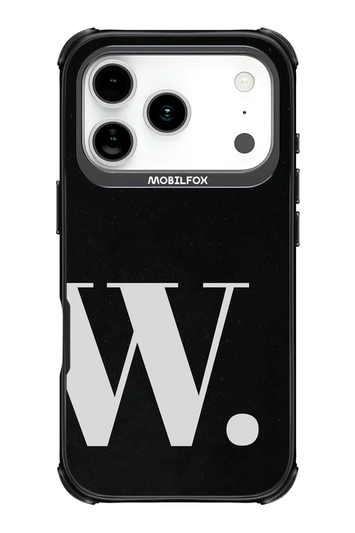 W (Off Space) 2.0 - Apple iPhone 17 Pro - Image 6