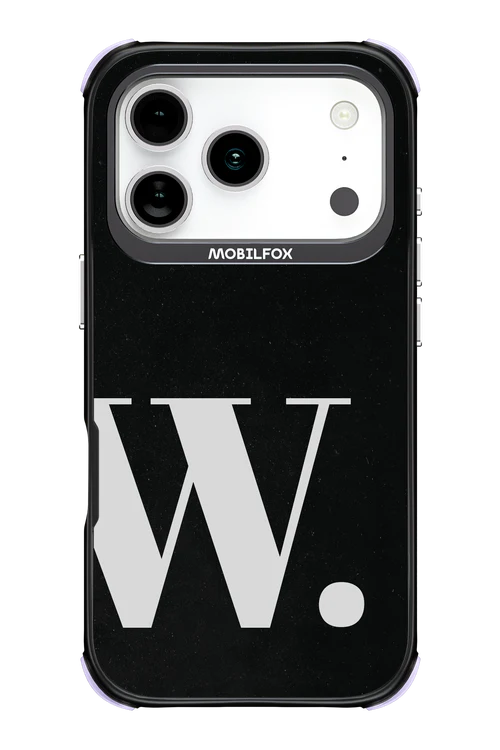 W (Off Space) 2.0 - Apple iPhone 17 Pro - Image 9