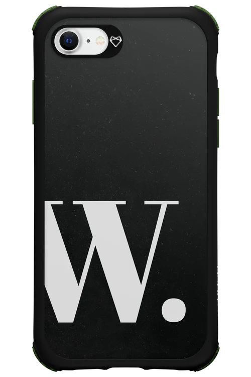 W (Off Space) 2.0 - Apple iPhone 7 - Image 10