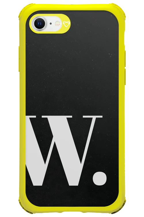 W (Off Space) 2.0 - Apple iPhone 7 - Image 14