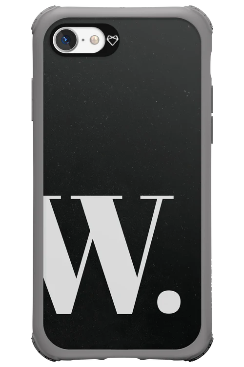 W (Off Space) 2.0 - Apple iPhone 7 - Image 15