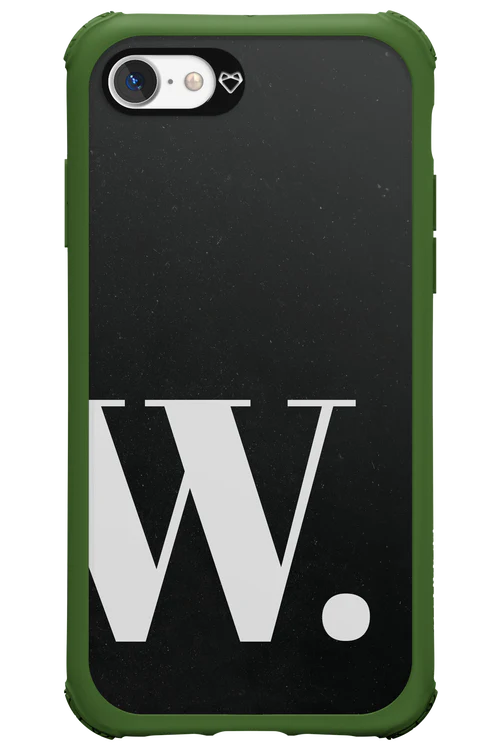 W (Off Space) 2.0 - Apple iPhone 7 - Image 16