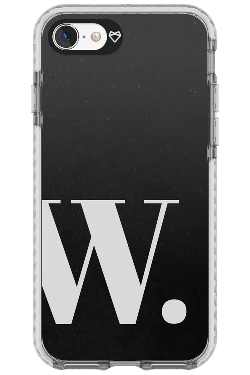W (Off Space) 2.0 - Apple iPhone 7 - Image 8