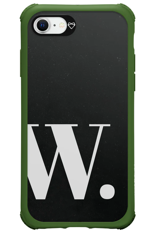 W (Off Space) 2.0 - Apple iPhone 8 - Image 16