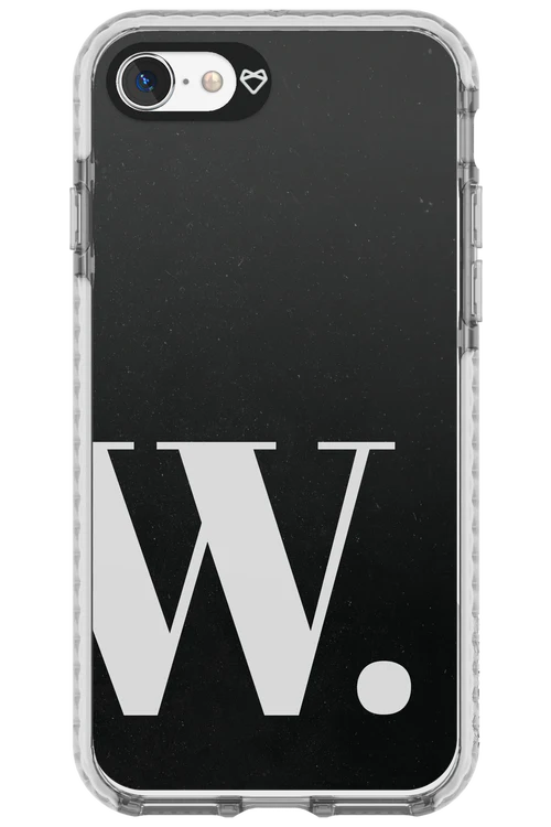 W (Off Space) 2.0 - Apple iPhone 8 - Image 8