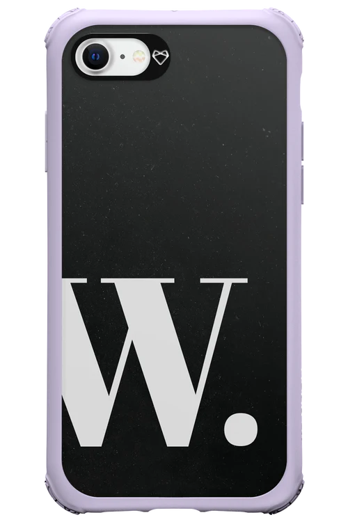 W (Off Space) 2.0 - Apple iPhone SE 2020 - Image 17