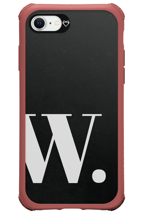 W (Off Space) 2.0 - Apple iPhone SE 2022 - Image 18