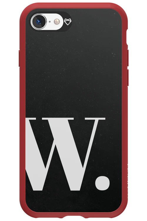 W (Off Space) 2.0 - Apple iPhone SE 2022 - Image 5