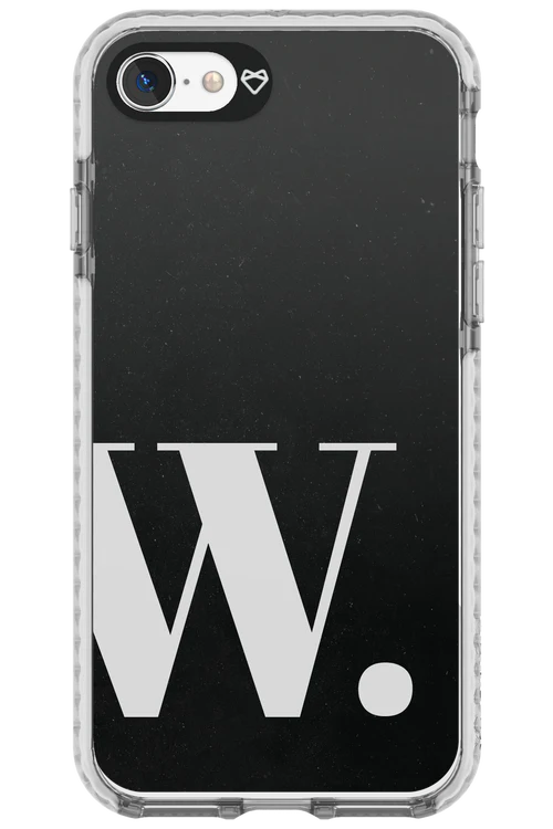 W (Off Space) 2.0 - Apple iPhone SE 2022 - Image 8