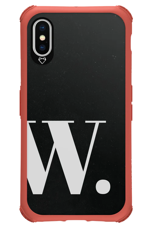 W (Off Space) 2.0 - Apple iPhone XS - Image 17