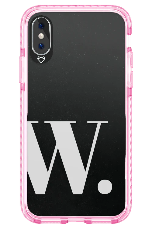 W (Off Space) 2.0 - Apple iPhone XS - Image 7