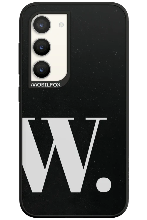 W (Off Space) 2.0 - Samsung Galaxy S23