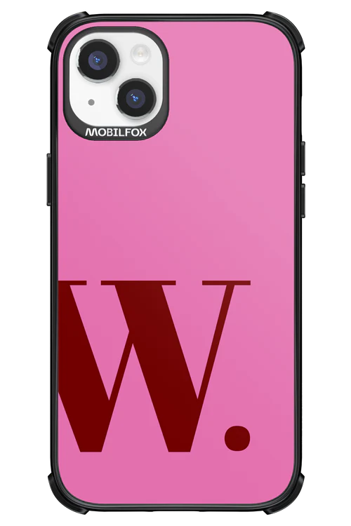 W (Sorbet) 2.0 - Apple iPhone 14 Plus - Image 12