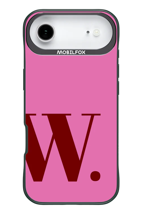 W (Sorbet) 2.0 - Apple iPhone 17 Air - Image 4