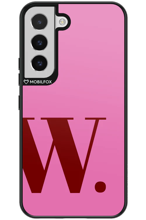 W (Sorbet) 2.0 - Samsung Galaxy S22