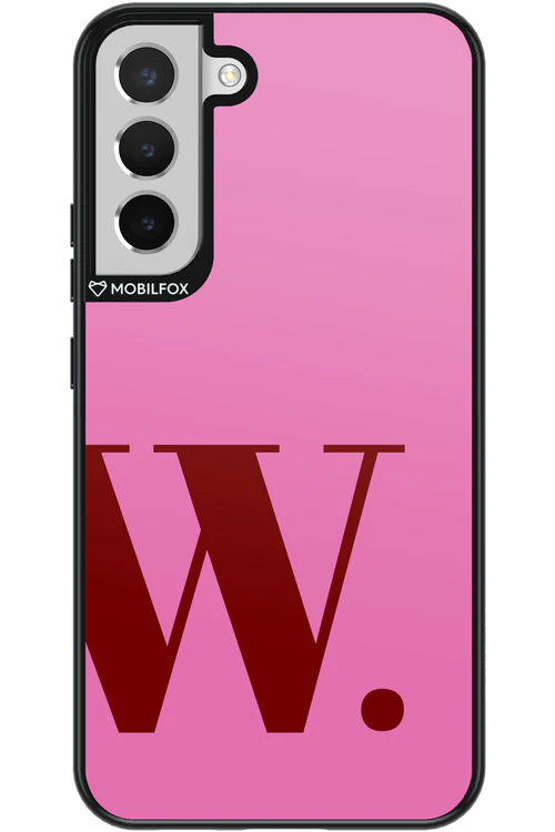 W (Sorbet) 2.0 - Samsung Galaxy S22+