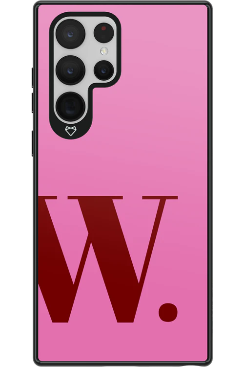 W (Sorbet) 2.0 - Samsung Galaxy S22 Ultra