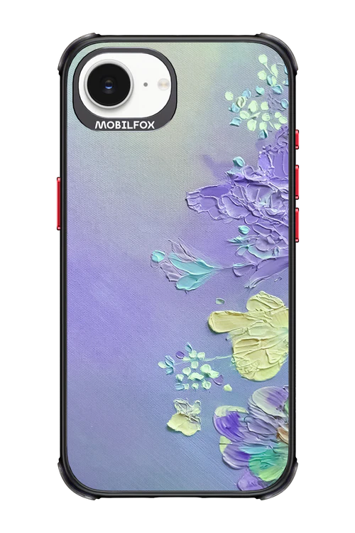Walll 2.0 - Apple iPhone 16e - Image 2