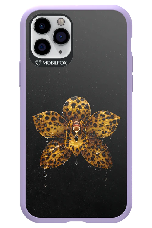 Wet & Wild 2.0 - Apple iPhone 11 Pro - Image 4