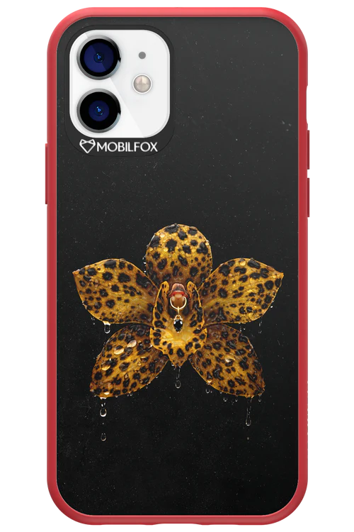 Wet & Wild 2.0 - Apple iPhone 12 - Image 5