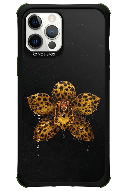 Wet & Wild 2.0 - Apple iPhone 12 Pro Max - Image 10