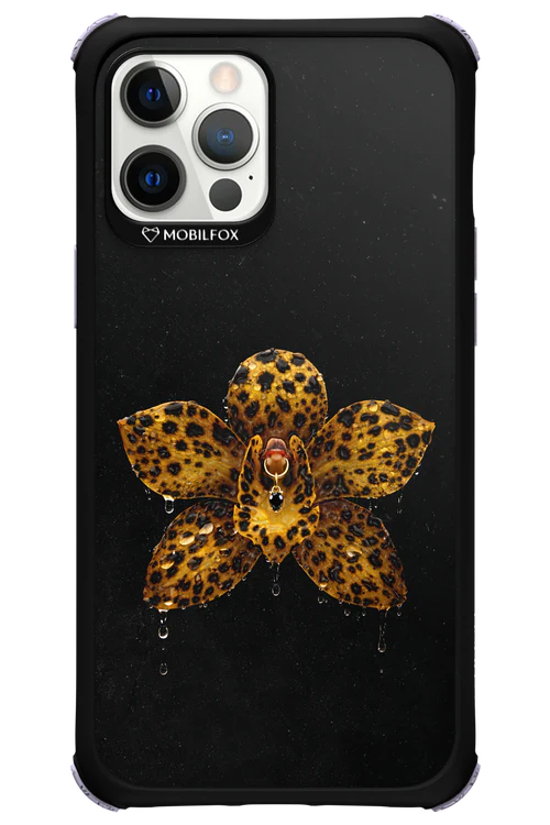 Wet & Wild 2.0 - Apple iPhone 12 Pro Max - Image 11