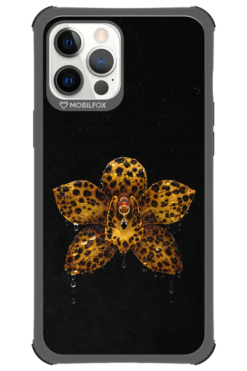 Wet & Wild 2.0 - Apple iPhone 12 Pro Max - Image 12