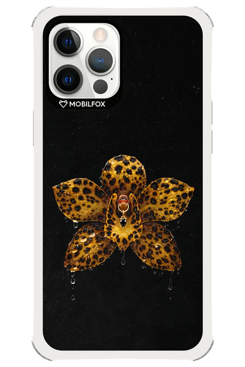 Wet & Wild 2.0 - Apple iPhone 12 Pro Max - Image 17